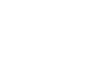 타이틀 이미지