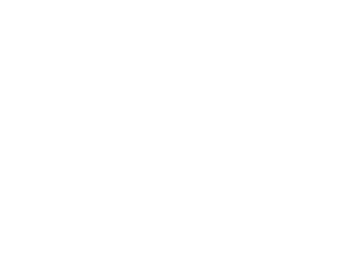 타이틀 이미지