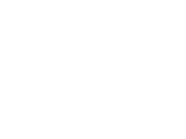 타이틀 이미지