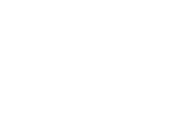 타이틀 이미지