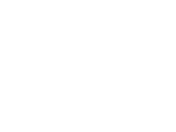 타이틀 이미지