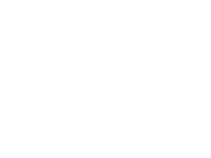 타이틀 이미지