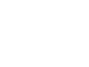 타이틀 이미지