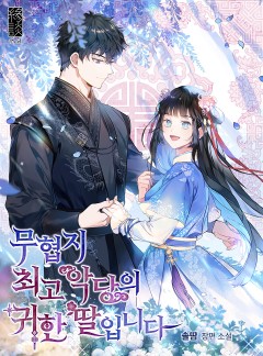 Wini의 평점 3.5 작품 - 소설넷