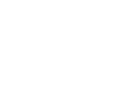 타이틀 이미지