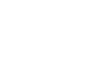 타이틀 이미지