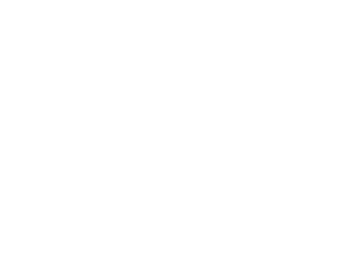 타이틀 이미지