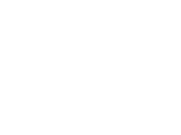 타이틀 이미지