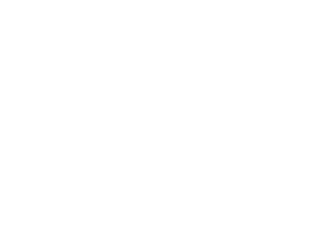 타이틀 이미지