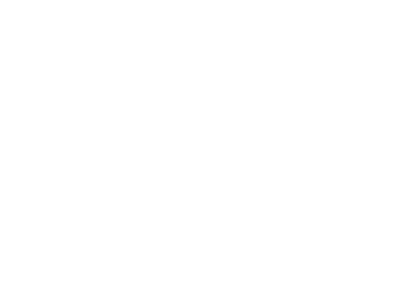 타이틀 이미지