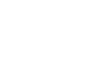 타이틀 이미지