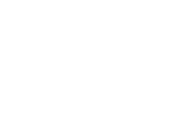 타이틀 이미지