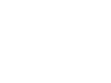 타이틀 이미지