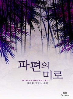 파편의 미로