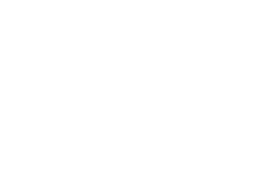 타이틀 이미지