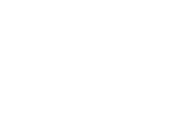 타이틀 이미지
