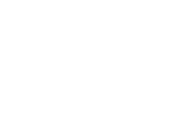 타이틀 이미지