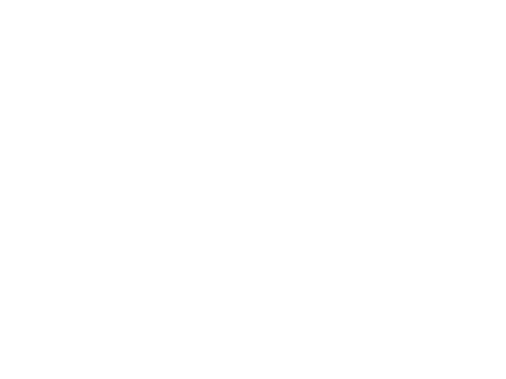 타이틀 이미지