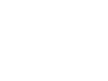 타이틀 이미지