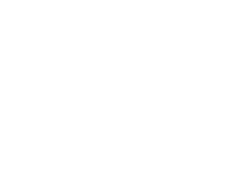 타이틀 이미지