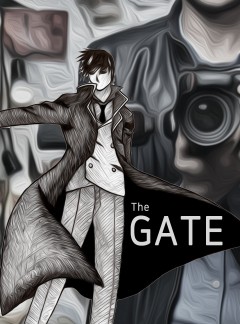 게이트, 팬데믹 미스터리