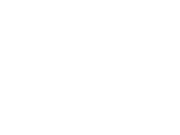 타이틀 이미지