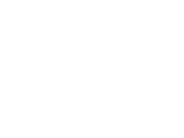 타이틀 이미지