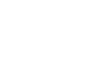 타이틀 이미지