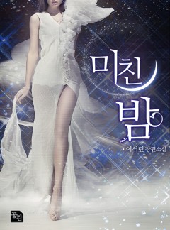 미친 밤