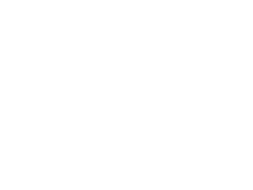 타이틀 이미지