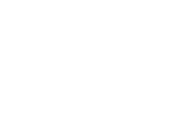 타이틀 이미지