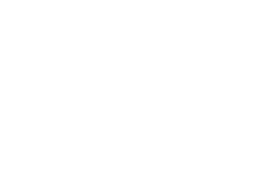 타이틀 이미지