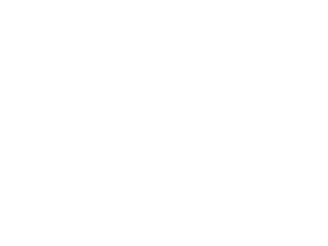 타이틀 이미지