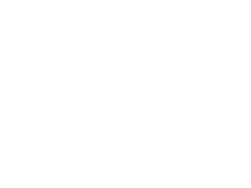 타이틀 이미지