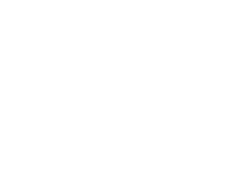 타이틀 이미지