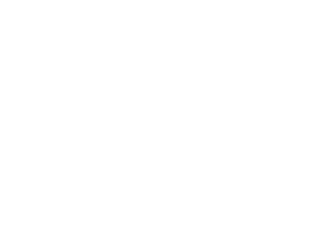 타이틀 이미지