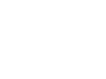 타이틀 이미지