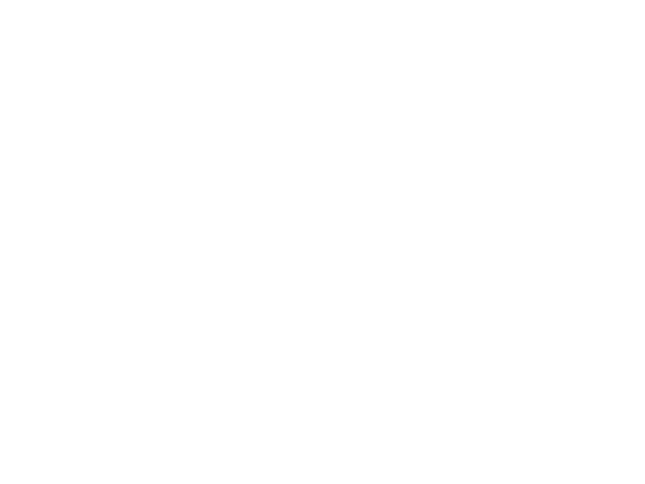 타이틀 이미지