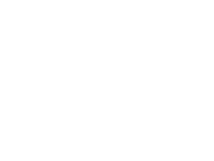 타이틀 이미지