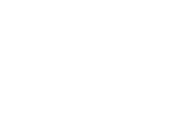 타이틀 이미지