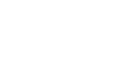 타이틀 이미지