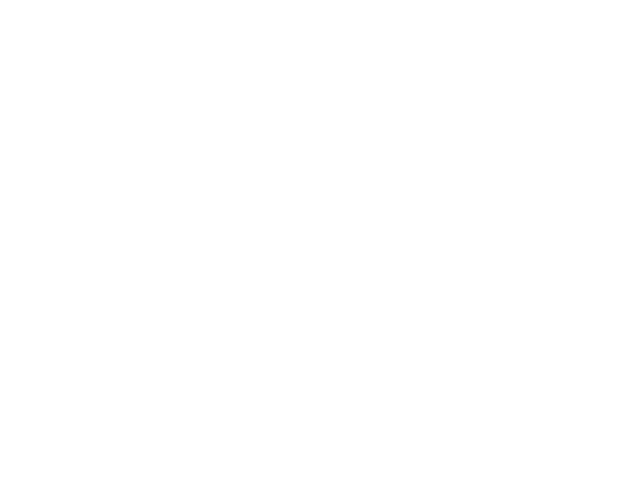 타이틀 이미지