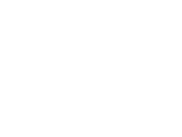 타이틀 이미지