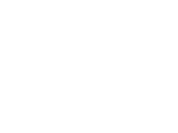 타이틀 이미지