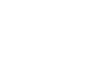 타이틀 이미지