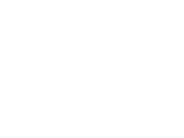 타이틀 이미지