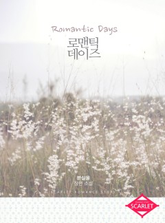 로맨틱 데이즈