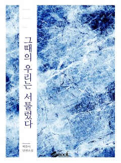 그때의 우리는 서툴렀다