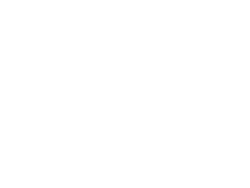 타이틀 이미지