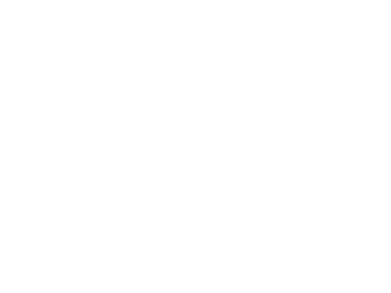 타이틀 이미지